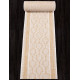 VEGAS S001 BEIGE Дорожка 