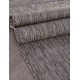 Ковер VEGAS S114 DARK GRAY Прямоугольник 