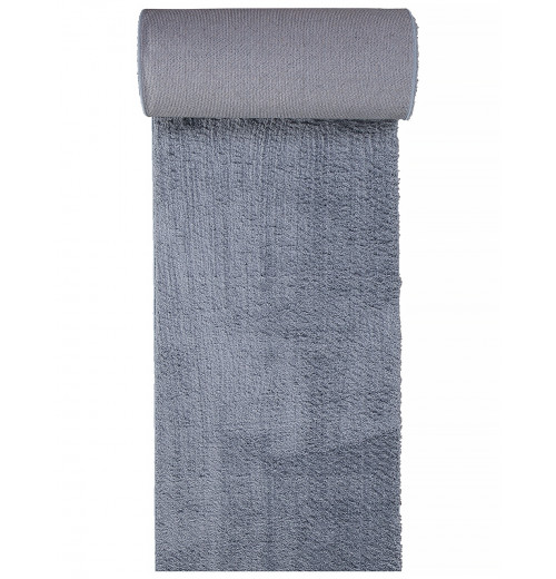 VERA A537AG BLUE Дорожка 