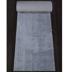 VERA A537AG BLUE Дорожка