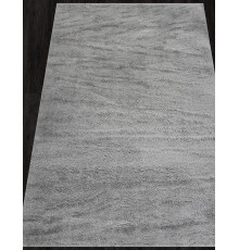 Ковер VERA A537AG L.GREY Прямоугольник