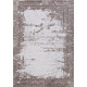 Ковер ZELA 116926 05 Прямоугольник 