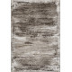 Ковер ZUMMA D954 CREAM-BROWN Прямоугольник 
