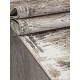 Ковер ZUMMA D954 CREAM-BROWN Прямоугольник 
